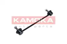 Тяга стабилизатора KAMOKA 9030257
