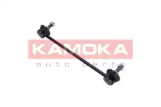 Тяга стабилизатора KAMOKA 9030257