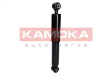 Амортизатор 2000972 KAMOKA