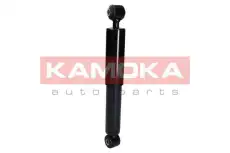 Амортизатор 2000972 KAMOKA