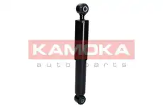 Амортизатор 2000972 KAMOKA