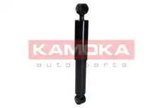 Амортизатор 2000972 KAMOKA