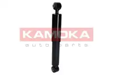 Амортизатор 2000972 KAMOKA
