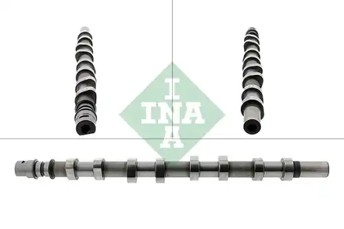 Распредвал INA 428 0185 10