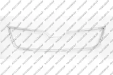 Решетка радиатора PRASCO SK3502315
