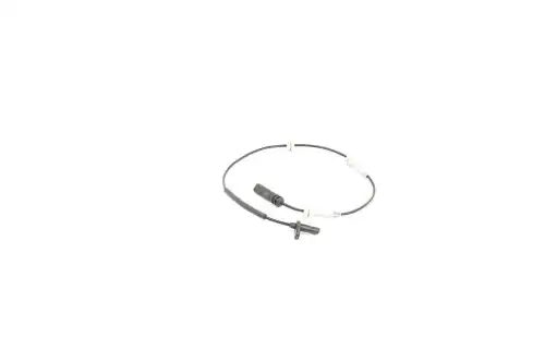 Датчик ABS BSG BSG 15-840-021