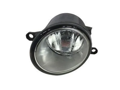 Фара противотуманная DAIHATSU 81220-0D041