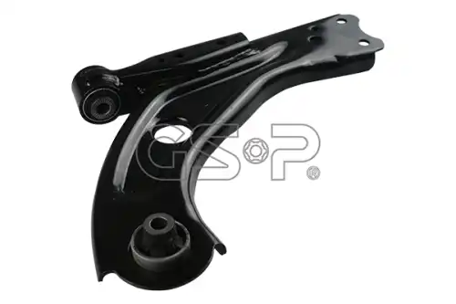 Рычаг подвески GSP S062835