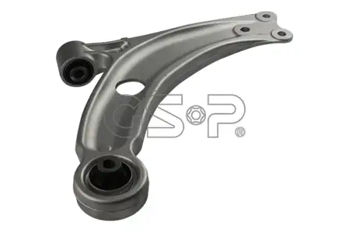 Рычаг подвески GSP S062841