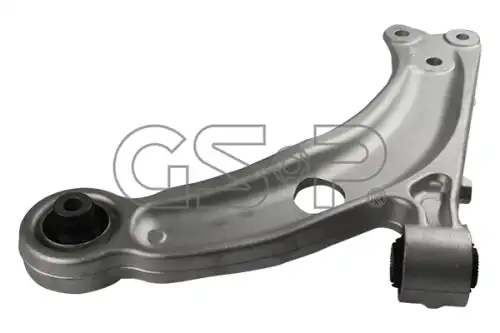 Рычаг подвески GSP S062843