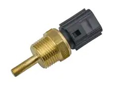 Датчик температуры автомобильные MEYLE 32-14 821 0000