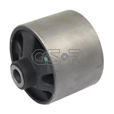 ОПОРА ДВИГАТЕЛЯ MAZDA GSP 517687