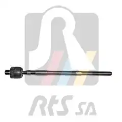 Рулевая тяга RTS 92-08083-1