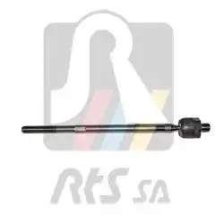 Рулевая тяга RTS 92-08083-2