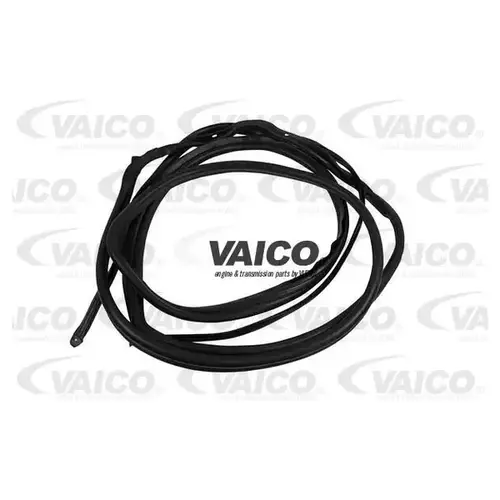 Уплотнитель двери VAICO V30-1630
