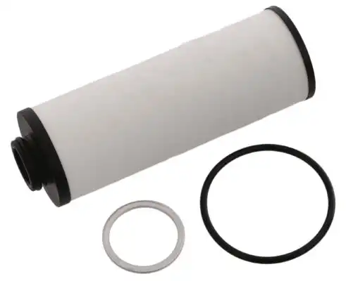 Фильтр АКПП ZF 5961.308.373