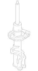 https://img.armtek.ru/img/article/336/33679905/230x230/33679905_0.webp