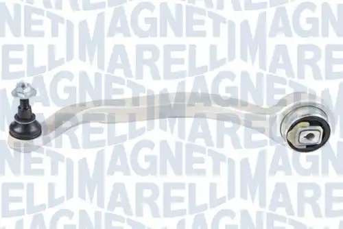 Рычаг подвески MAGNETI MARELLI 301181316400