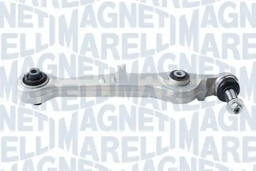 Рычаг подвески MAGNETI MARELLI 301181316500