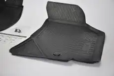 Коврики в салон COMFORT 52.04.503.PLC