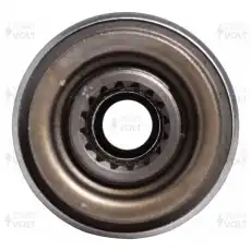 привод стартера!\ VAG Octavia 1.4TSI/1.8TSI/2.0FSI 04> VCS 1803 СТАРТВОЛЬТ