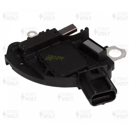 реле-регулятор! Marelli 12V\ Ford Focus 1.4/1.6 98> VRR 1071 СТАРТВОЛЬТ