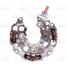 диодный мост!\ Ford Focus/Fusion/Fiesta 1.6-2.0D, Mazda VDB 1072 СТАРТВОЛЬТ