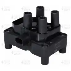 Катушка зажигания СТАРТВОЛЬТ SC 1077