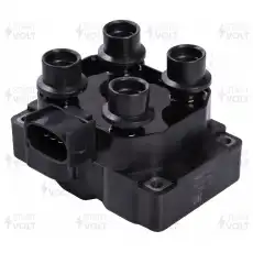 Катушка зажигания СТАРТВОЛЬТ SC 1076