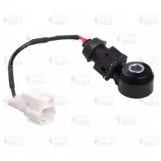 https://img.armtek.ru/img/article/336/33682602/230x230/33682602_0.webp