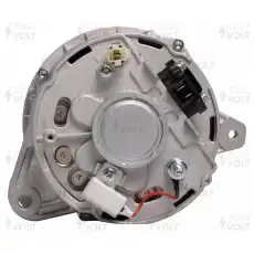 Генератор СТАРТВОЛЬТ LG 0369X