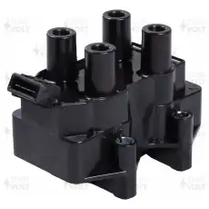 Катушка зажигания СТАРТВОЛЬТ SC 2131
