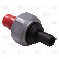 https://img.armtek.ru/img/article/336/33682651/230x230/33682651_0.webp