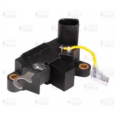 https://img.armtek.ru/img/article/336/33682771/230x230/33682771_0.webp