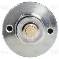 втягивающее реле стартера!12v D52 \ Mazda 3 2.0 03> VSR 2502 СТАРТВОЛЬТ