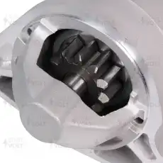 Стартер СТАРТВОЛЬТ LST 2506