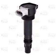 Катушка зажигания СТАРТВОЛЬТ SC 1102