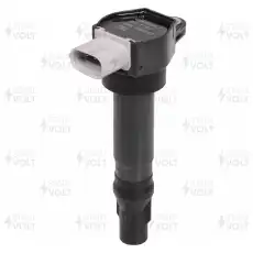 Катушка зажигания СТАРТВОЛЬТ SC 1104