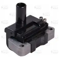 Катушка зажигания СТАРТВОЛЬТ SC 1493