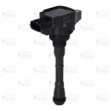 Катушка зажигания СТАРТВОЛЬТ SC 1491