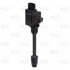 Катушка зажигания СТАРТВОЛЬТ SC 1459