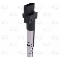 Катушка зажигания СТАРТВОЛЬТ SC 1827