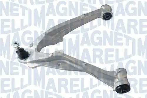 Рычаг подвески MAGNETI MARELLI 301181339900