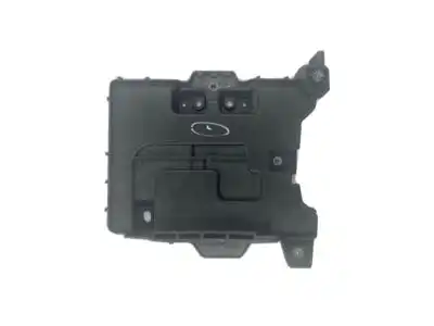 Поддон акумулятора 371501R370 HYUNDAI