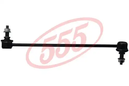 Тяга стабилизатора 555 SLK-8670L