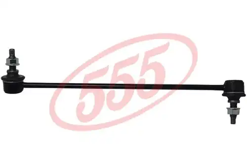 Тяга стабилизатора 555 SLK-8670R