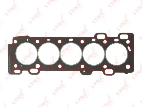 Прокладка ГБЦ LYNXAUTO SH-0550