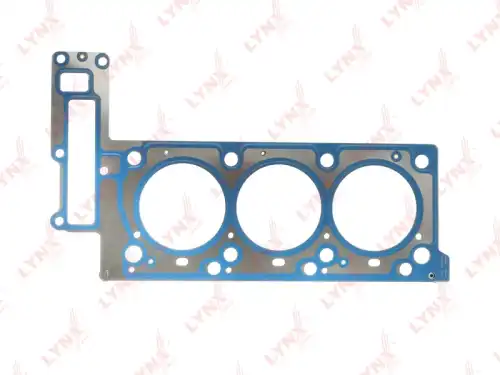 Прокладка ГБЦ LYNXAUTO SH-0729