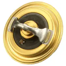 98463638 - Термостат системы охлаждения CNH