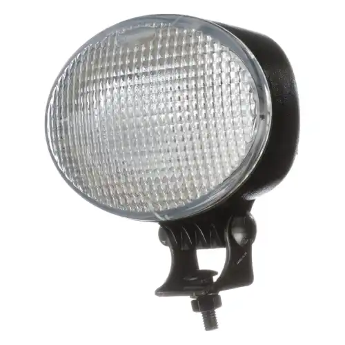 Фара рабочего света CNH 84423707